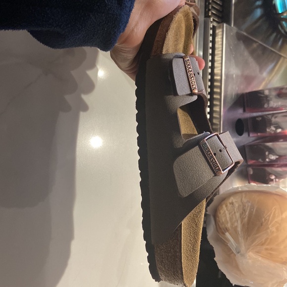 BirkenStock Sandals - Picture 2 of 5